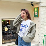 MIKI SEKIYA