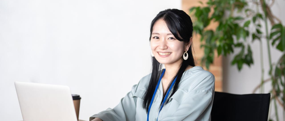 ウェルネス式の働き方で活躍する経理を募集！