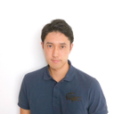 Takuma Hamada