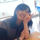 永恵 友理