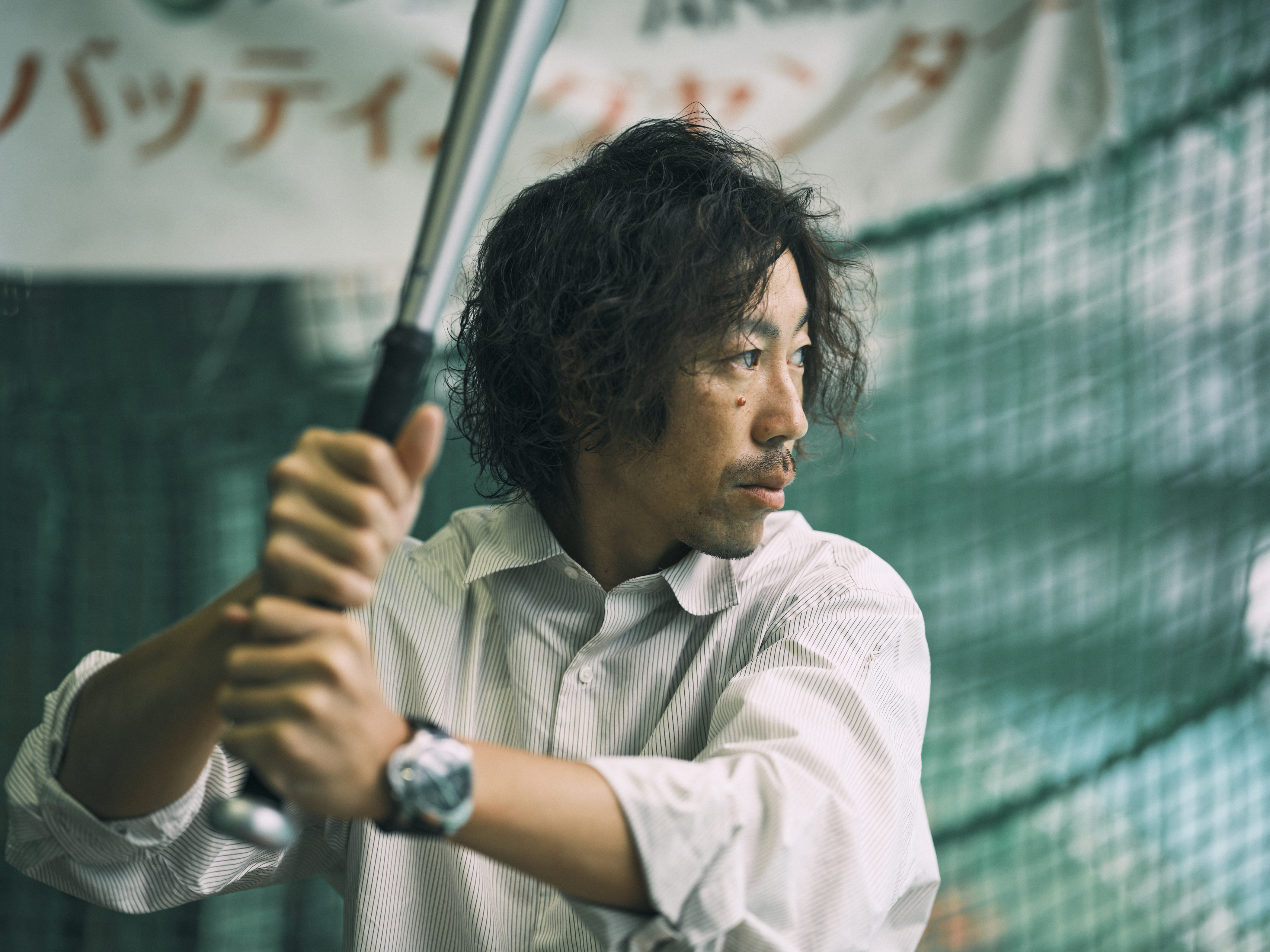 9年不動産営業 → 異業種転職で4年後には執行役員になった話