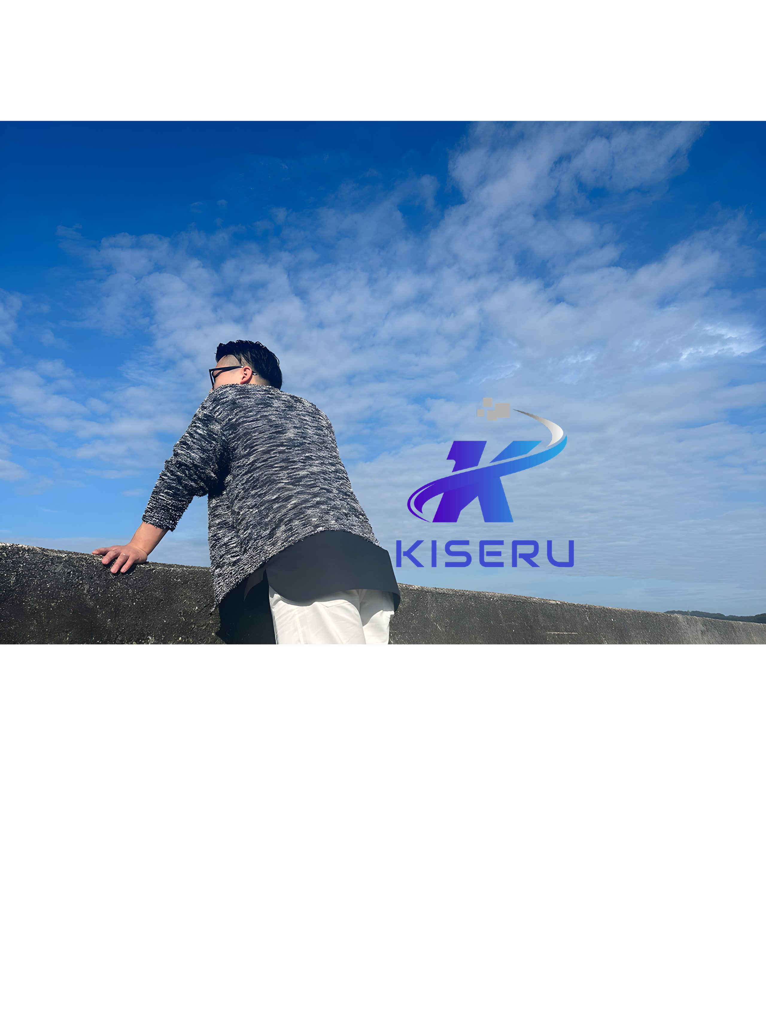 【未経験スタート】エンジニアとして実力不足を痛感しながらも、前に進む男の話。