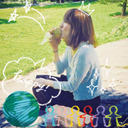 Manami Hyogo