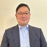 小瀬良 慶太
