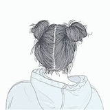 逆井 かすみ