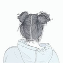 逆井 かすみ