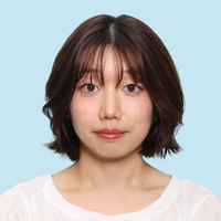 小沢 綾さんのプロフィール