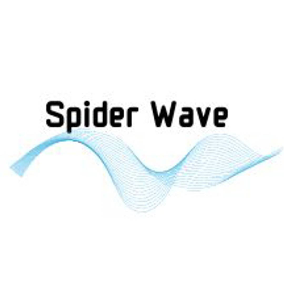 株式会社SpiderWave