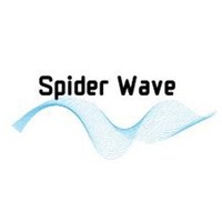 株式会社SpiderWaveの会社情報