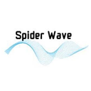 About 株式会社SpiderWave