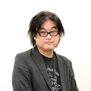 Hisao Takase