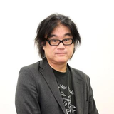 Hisao Takase
