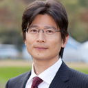 Founder, CEO