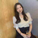 山下 由紀菜