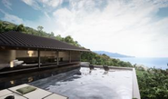 建築中のWEAZERホテル