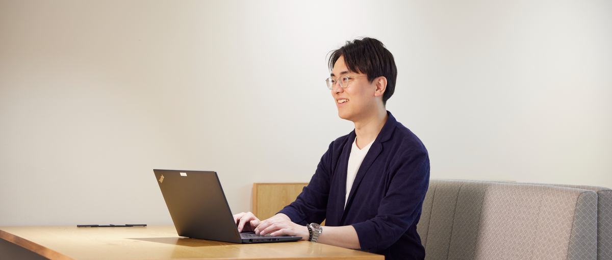 SESエンジニア｜将来ITコンサルタントを目指したい方