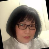 三尾 栄子