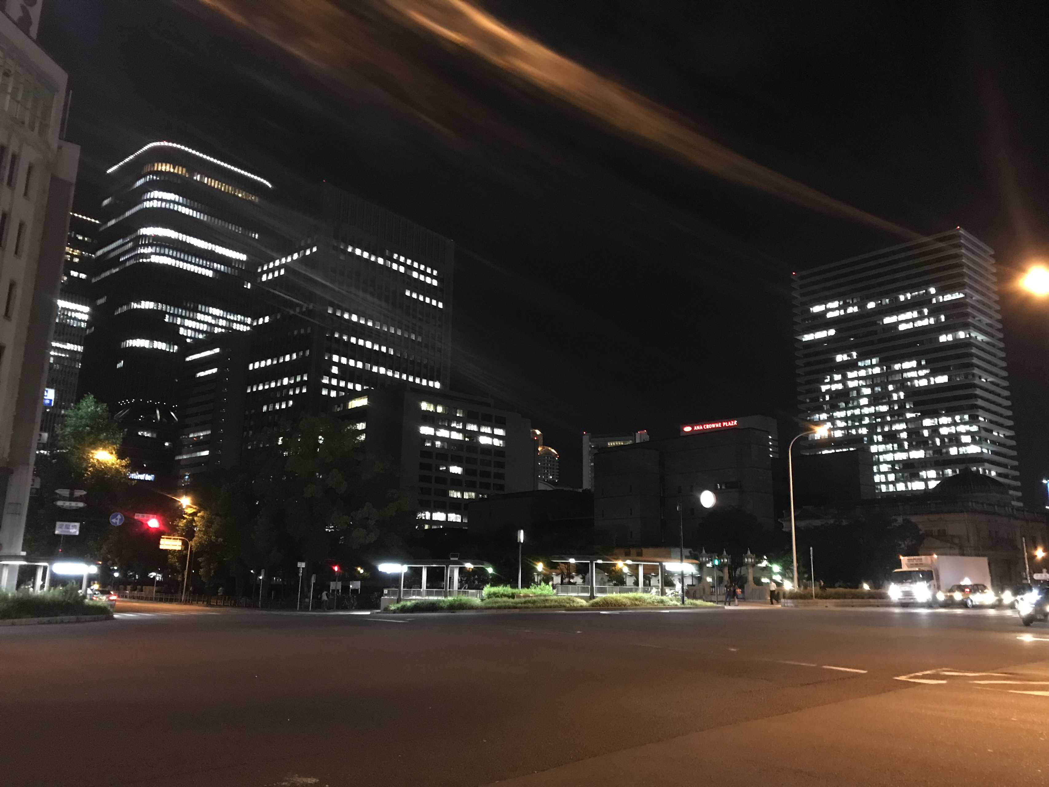 「働いたら負け」がまかり通る世の中はちょっとさみしい。