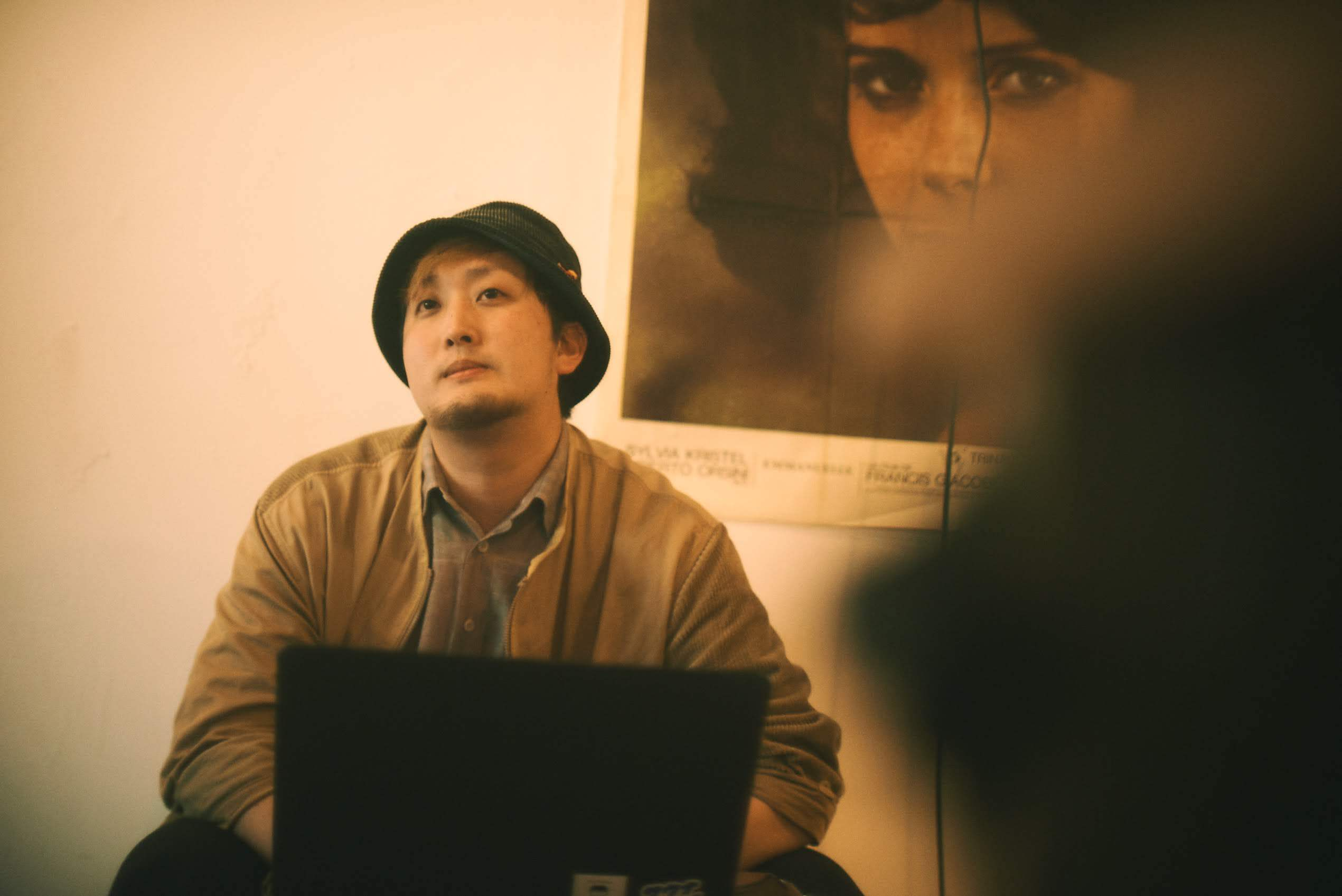 「新しい宿泊体験」の創造へ CHILLNN CTO永田諒が見据えるサービス開発