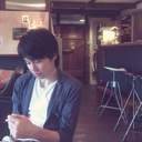 Tetsuya Miyazawa