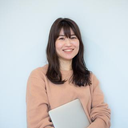 佳美 成田