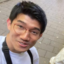 飯田 平太朗さんのアバター