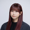 黒木 サリ