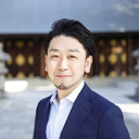室井 義貴さんのアバター