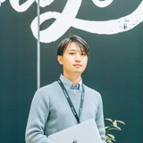 木村 悠哉