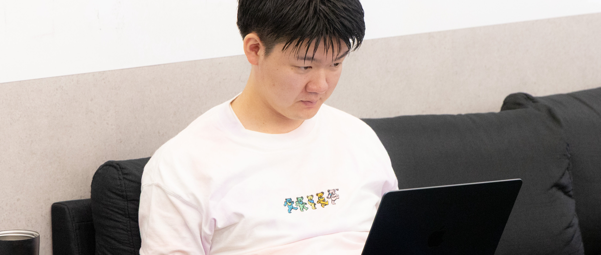 Unityエンジニア募集 │ 立ち上げフェーズの新規開発