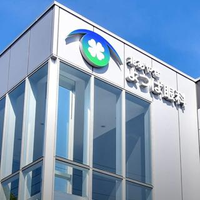 医療法人社団 しんゆうかい