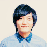 Takuya Imaizumi