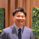 伊藤 辰浩