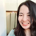 長谷川 夏帆