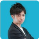 浮田 翔大
