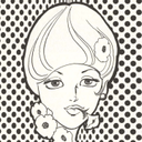 山中美希