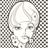 山中美希