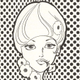 山中美希