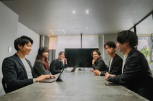今日をやりきる。学歴、職歴不問の営業で１から稼ぐ力を身につけませんか？