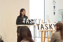 仙台勤務！中小企業を支える人事労務のプロフェッショナルへ！