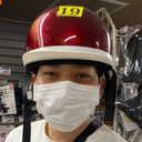 金城 航平