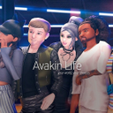 Avakin Life Unlimited  Coins Hack For Free 2021