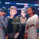 Avakin Life Unlimited  Coins Hack For Free 2021