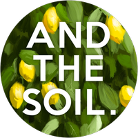 About pupu株式会社