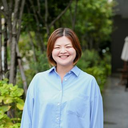 瀬川 美土理