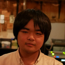 谷部 航太郎