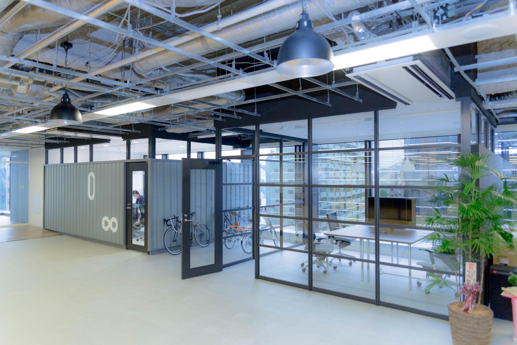 AI×動画、新規事業のカスタマーサクセスを募集！ - 株式会社オープンエイトのセールス・事業開発の採用 - Wantedly