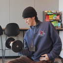 kosuke sato
