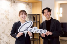 成長こそが至高！営業という職種で人間力を磨く