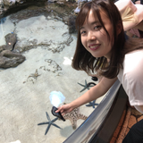 金希珠